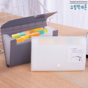 쇼핑학개론 동지갑 만들기 베트남 동 필리핀 페소 태국 바트 여행용지갑 스티커