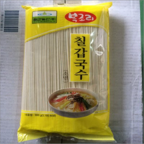 칠갑 쌀떡 떡국떡 1kgX1개, 1개, 1kg