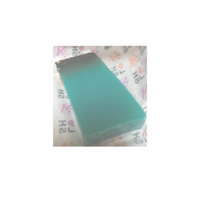 러쉬 씨 베지터블 솝, 100g, 1개입