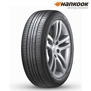 HK 165/60R14 79H Kinegy EX H308, 1개