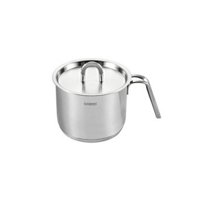 쿡에버 [쿡에버] Cook304 멀티팟 14cm, 상세 설명 참조, 단일옵션