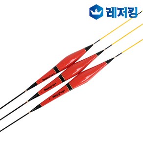 1+1 특가이벤트 춘하추동 올림찌 NO.12 민물찌, 2개