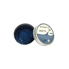 MAGNETIC PUTTY 액체자석 슬라임