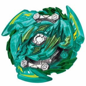 팽이 TOUPIE BURST BEYBLADE 장난감 스피닝 탑 월드 스프리건 B-132 01 원더 발트리크/위닝 발키리 드롭쉬핑, [33] B149a, 1개