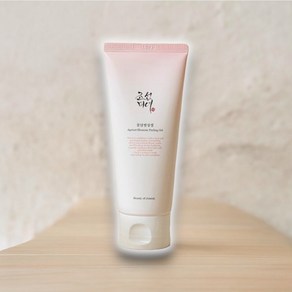 뷰티 오브 조선 Renewed 조선미녀 Radiance Cleansing Balm 100ml 클렌징밤 Beauty of Joseon, 1개