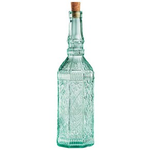 보르미올리 컨트리홈 피에솔 오일병, 720ml, 1개