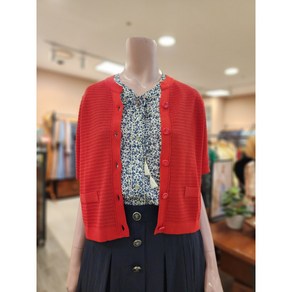 BCBG O.양두변형 스카시C/D _ B3C7K208 24 [RED]