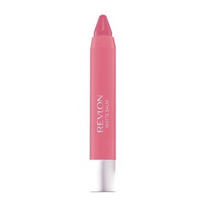 레브론 REVLON 매트밤 010 일루시브, 1개