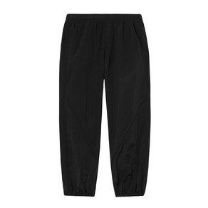 스위브 Segment Ripstop Set-up Jogge Pants Chacoal LSRSCPJ106M 524369