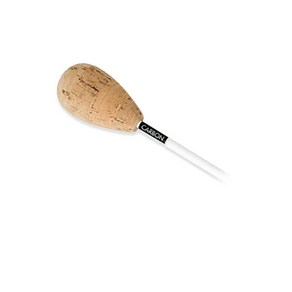 픽보이 PICKBOY 카본 지휘봉 38cm NCS-B, 1개