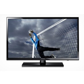 [삼성정품]50인치LED TV/벽걸이겸용/새것같은중고/서울경기일부만배송가능