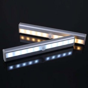 간편 미니 스마트 LED 센서등