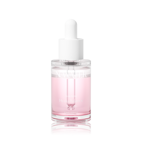 [노워터] 듀얼 글로우 히알루-밸런스 세럼, 1개, 30ml