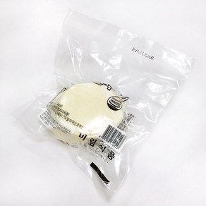 미림 소만두피(7cm)200g / 얼리지 않은 생만두피 냉장 / 일반배송상품, 200g, 1개