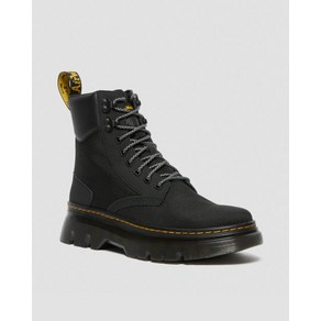 닥터마틴 DR.MARTENS 타릭 104397