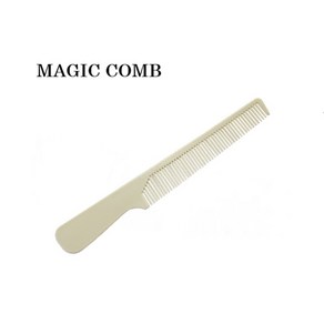 매직콤보 커트빗 10호~90호/magic comb/컷트빗/미용소품, 10호, 1개