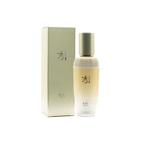 보습케어 수려한 진생 에센스 어드밴스드AD 50ml 66ml 기획세트(4667647), 1개