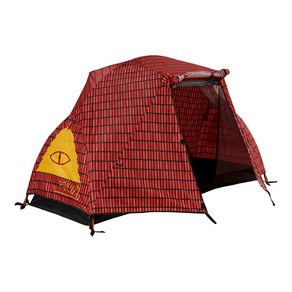 [폴러스터프] ONE MAN TENT HAL 원맨텐트, FREE