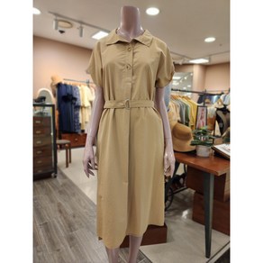 BCBG T노베OP - B3B5O691 72 [M/BEIGE]