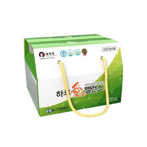 누가 장청 차전자피 식이섬유 장건강 쾌변 배변 원활 90포, 180g, 3개