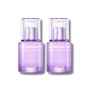 바이오힐보 프로바이오덤 타이트닝 콜라겐 세럼 30ml, 2개, 60ml
