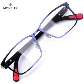 몽클레어 ML5163H 명품 안경테 ML5163H-091(55) / MONCLER / 트리시클로