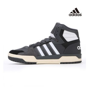 아디다스 ADIDAS 공용 엔트랩 MID_FW3453