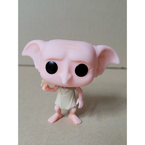 도비 해리포터 피규어 DOBBY 75 펀코팝 FUNKO POP