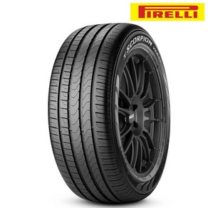 피렐리 255/60R18 112W Scorpion VERD MGT