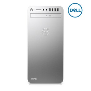 DELL XPS 8910 6세대 i7 SSD 윈도우10 (무상보증1년)