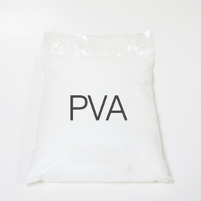 폴리비닐알코올 PVA 가루 탱탱볼재료 200g