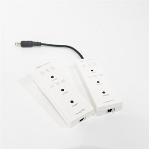 메탈라이트 LED DIMMER Ve.2 5P, 5개