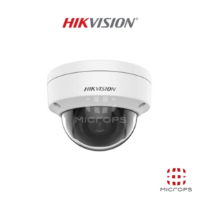 HIKVISION 하이크비젼 500만화소 IP 네트워크 실내형 카메라 DS-2CD1153G0-I 4MM, 1개