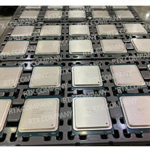 E5-2697v3 인텔 제온 스마트 캐시 CPU 프로세서 x99 마더보드용 2.6GHz 14 코어 35M LGA2011-3, [01] CPU, 01 CPU