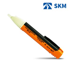 SKM전자 검전기 SK-1000