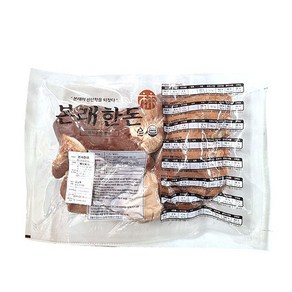 도드람내장셋트/부산물, 1개, 3kg