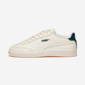 매장정품 푸마 PUMA 9-T SL - Fosted Ivoy-Fosted Ivoy-Vasity Gee PKI39818101 1612867