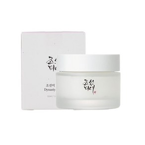 조선미녀 크림 50ml, 2개