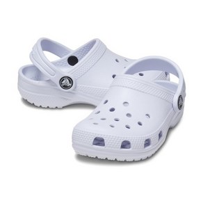 크록스키즈 CROCS 키즈 CLASSIC CLOG K DRS 클래식 클로그