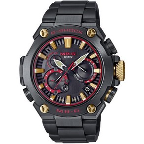 CASIO G-SHOCK 카시오 지샥 MRG-B2000B-1A4JR [G-SHOCK MRG-B2000 SERIES]