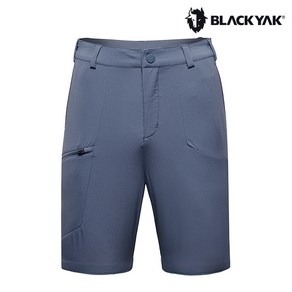 [블랙야크] M코사크5팬츠#1 1BYHPM4004_CG