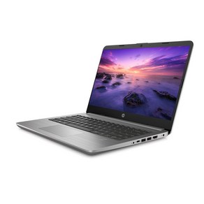 HP 2020 노트북 14