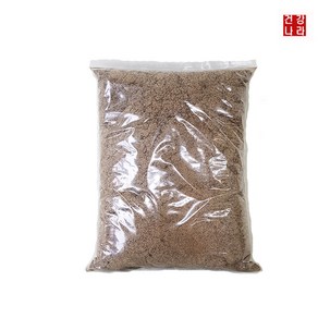 건강나라 쑥뜸용약쑥1kg (쑥뜸 뜸 대바구니뜸 한방뜸 왕뜸 복부), 1개