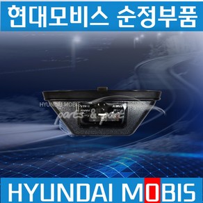 넘버등 번호판등 뉴파워텍 트라고 메가트럭 9251055500 925107C500(공용)