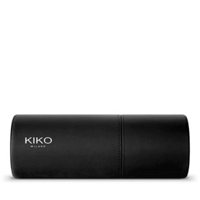 키코 KIKO MILANO - Brush Experts Holder 브러시 홀더