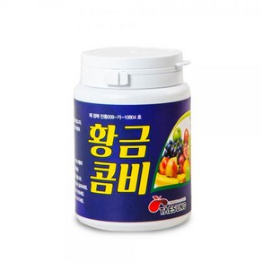 삼지짱 효능극대화 황금콤비250g 탄저병 흰가루병 노균병, 1개, 250g