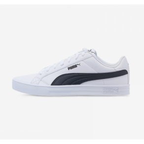 매장정품 푸마 PUMA [PUMA]스매쉬 벌크 V3 LO 38075202 1666598