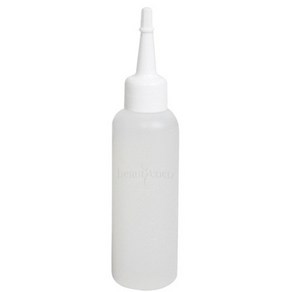 브롬산 중화제 100ml 10개