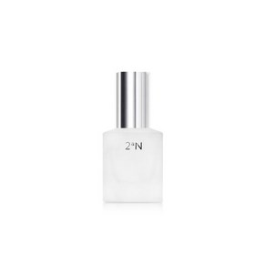 투에이엔 실키 베일 프라이머 30ml (무료배송), 1개