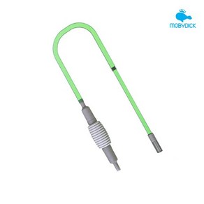 [ 모비딕 ] 사이펀 C-600 이노베이션(대), 1개